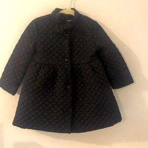 Janie and Jack Jacket